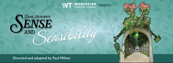 Sense and Sensibility